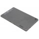 TABLET LENOVO TAB M8