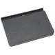 TABLET LENOVO TAB M8
