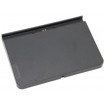 TABLET LENOVO TAB M8