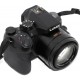 CAMARA PANASONIC DMZ-FZ330