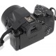 CAMARA PANASONIC DMZ-FZ330