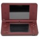 CONSOLA NINTENDO DSI XL CEREZA