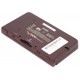 CONSOLA NINTENDO DSI XL CEREZA