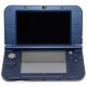 CONSOLA NINTENDO 3DS XL AZUL
