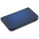 CONSOLA NINTENDO 3DS XL AZUL