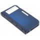 CONSOLA NINTENDO 3DS XL AZUL