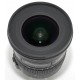 OBJETIVO SIGMA 10-20 3.5 PARA NIKON