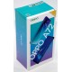 OPPO A72 128GB NEGRO PRECINTADO
