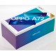 OPPO A72 128GB NEGRO PRECINTADO