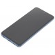 XIAOMI REDMI 9 PRO 128GB GRIS
