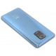 XIAOMI REDMI 9 PRO 128GB GRIS