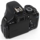 CAMARA CANON 600D