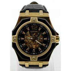 RELOJ AUTOMÁTICO ATTITUDE