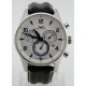 RELOJ SANDOZ 72575-05
