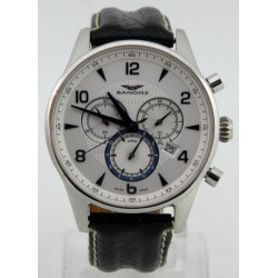 RELOJ SANDOZ 72575-05