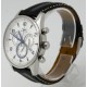 RELOJ SANDOZ 72575-05