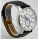 RELOJ SANDOZ 72575-05