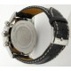 RELOJ SANDOZ 72575-05