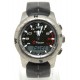 RELOJ TISSOT T-TOUCH