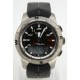RELOJ TISSOT T-TOUCH