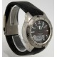 RELOJ TISSOT T-TOUCH