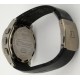 RELOJ TISSOT T-TOUCH