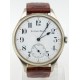 RELOJ BURLINGTON SPECIAL CHICAGO
