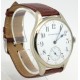 RELOJ BURLINGTON SPECIAL CHICAGO