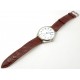 RELOJ BURLINGTON SPECIAL CHICAGO