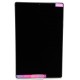 TABLET LENOVO TAB M10 HD