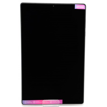 TABLET LENOVO TAB M10 HD