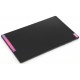 TABLET LENOVO TAB M10 HD