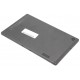 TABLET LENOVO TAB M10 HD