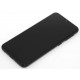 SAMSUNG GALAXY A20e 32GB NEGRO