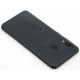 SAMSUNG GALAXY A20e 32GB NEGRO
