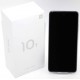XIAOMI MI 10T LITE 5G 128GB GRIS