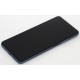 XIAOMI MI 10T LITE 5G 128GB GRIS