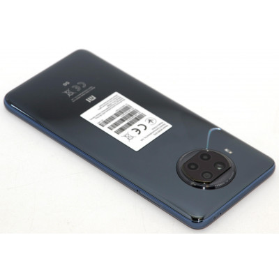 XIAOMI MI 10T LITE 5G 128GB GRIS