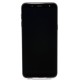 SAMSUNG GALAXY J6 2018 32GB NEGRO