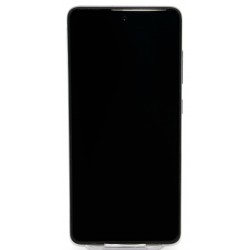 SAMSUNG GALAXY A51 128GB BLANCO