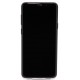 SAMSUNG GALAXY S9 PLUS 64GB MORADO