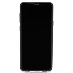 SAMSUNG GALAXY S9 PLUS 64GB MORADO