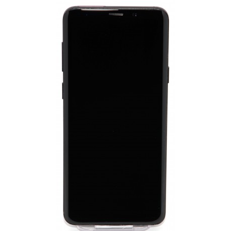 SAMSUNG GALAXY S9 PLUS 64GB MORADO