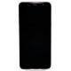 SAMSUNG GALAXY A6 PLUS 32GB PLATA