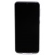 SAMSUNG GALAXY A20e 32GB AZUL