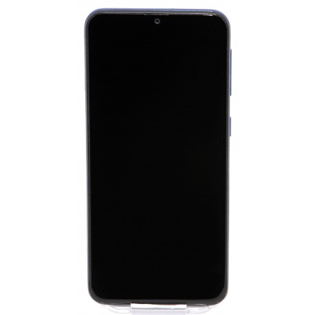 SAMSUNG GALAXY A20e 32GB AZUL