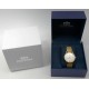 RELOJ FESTINA F20253