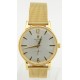RELOJ FESTINA F20253