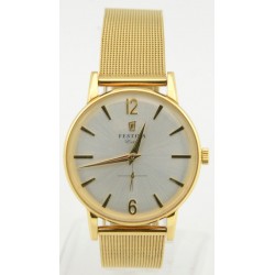 RELOJ FESTINA F20253