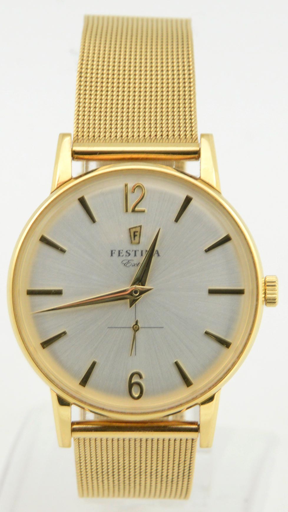 Reloj Festina F20253/1